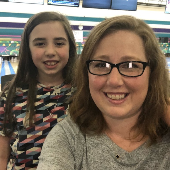 Meet your Posher, Kyra - Picture 2 of 3